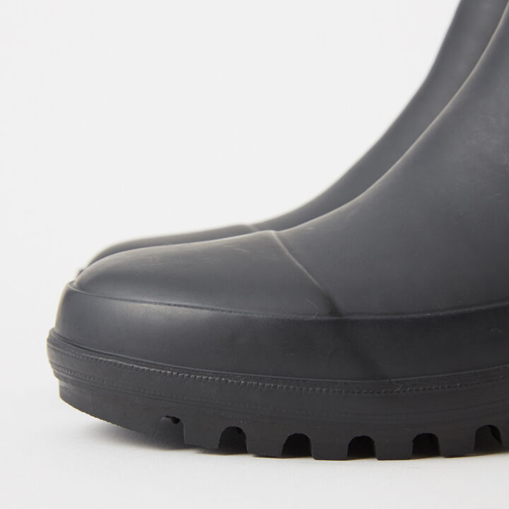 ダイアナ「レインブーツ　WV64310R」|ショートブーツ|