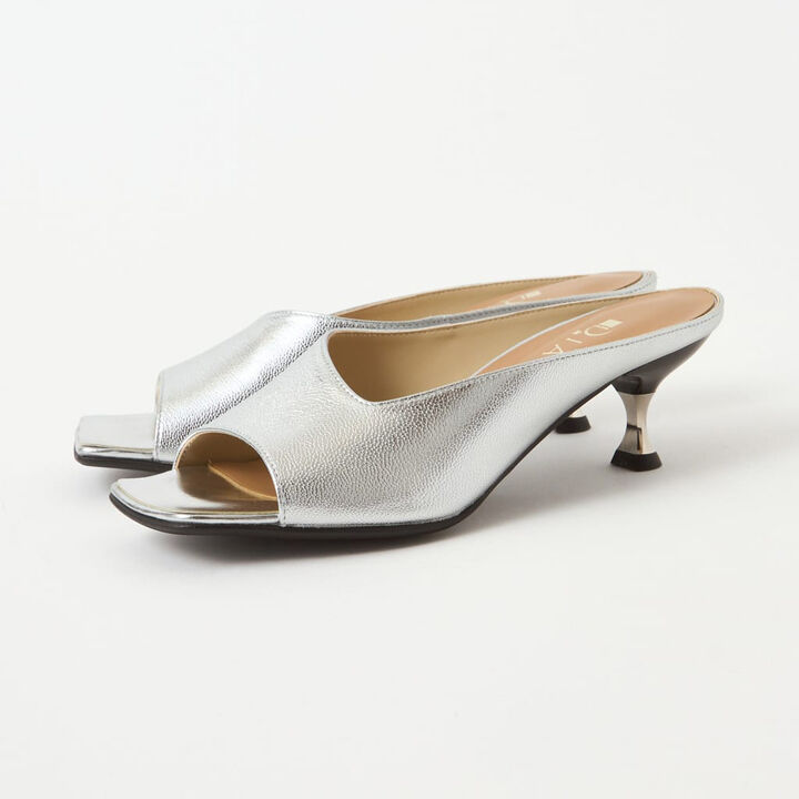 ダイアナ「サンダル　WD55367」|サンダル|