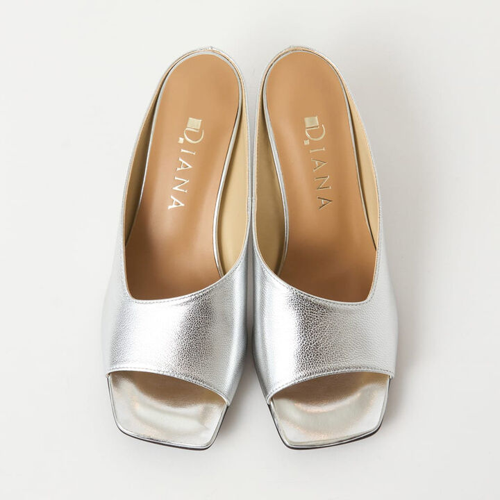 ダイアナ「サンダル　WD55367」|サンダル|