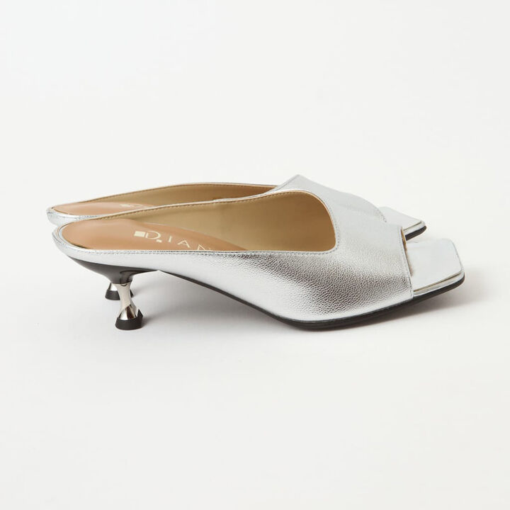 ダイアナ「サンダル　WD55367」|サンダル|