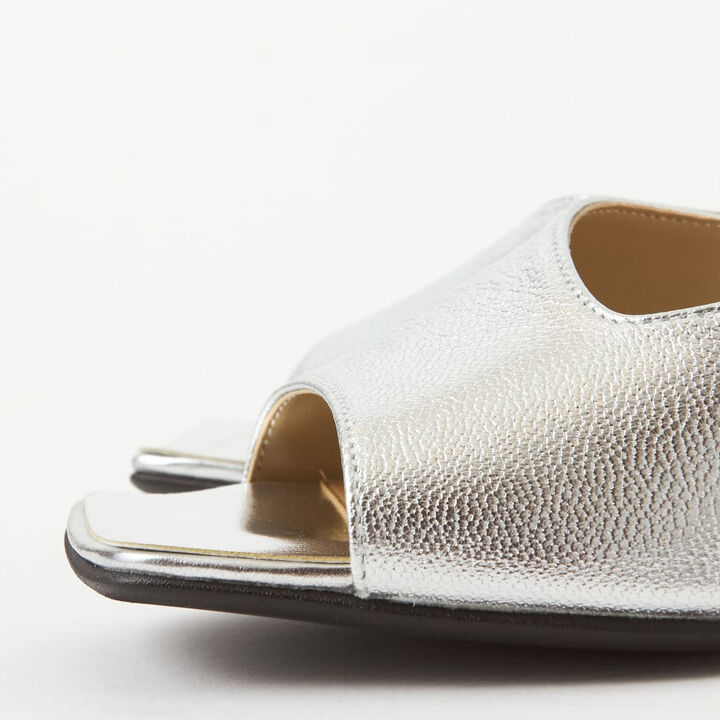 ダイアナ「サンダル　WD55367」|サンダル|