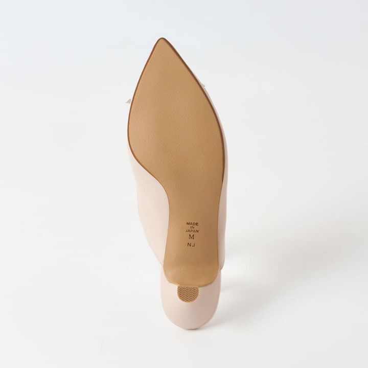 ダイアナ「ミュール　NJ34139」|サンダル|