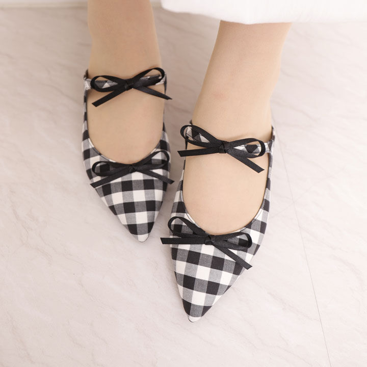 ダイアナ「ミュール　NJ34139」|サンダル|