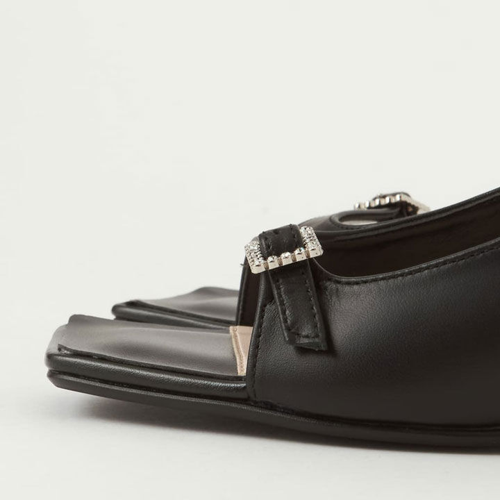 ダイアナ「サンダル　NJ53141」|サンダル|