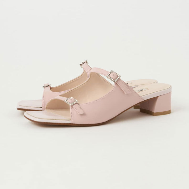 ダイアナ「サンダル　NJ53141」|サンダル|