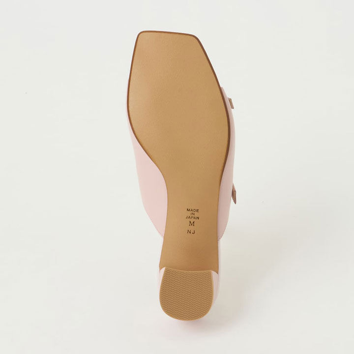 ダイアナ「サンダル　NJ53141」|サンダル|