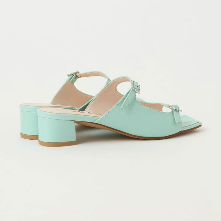 ダイアナ「サンダル　NJ53141」|サンダル|