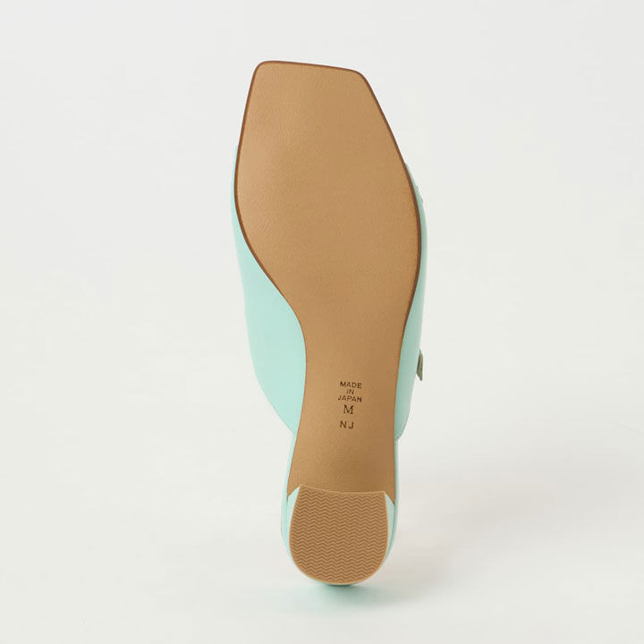 ダイアナ「サンダル　NJ53141」|サンダル|