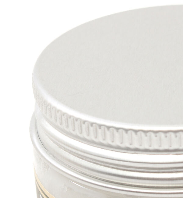  「Laurich　プレミアムバージンココナッツオイル(オイル状美容液）　50ml」|美容液・オイル・クリーム|