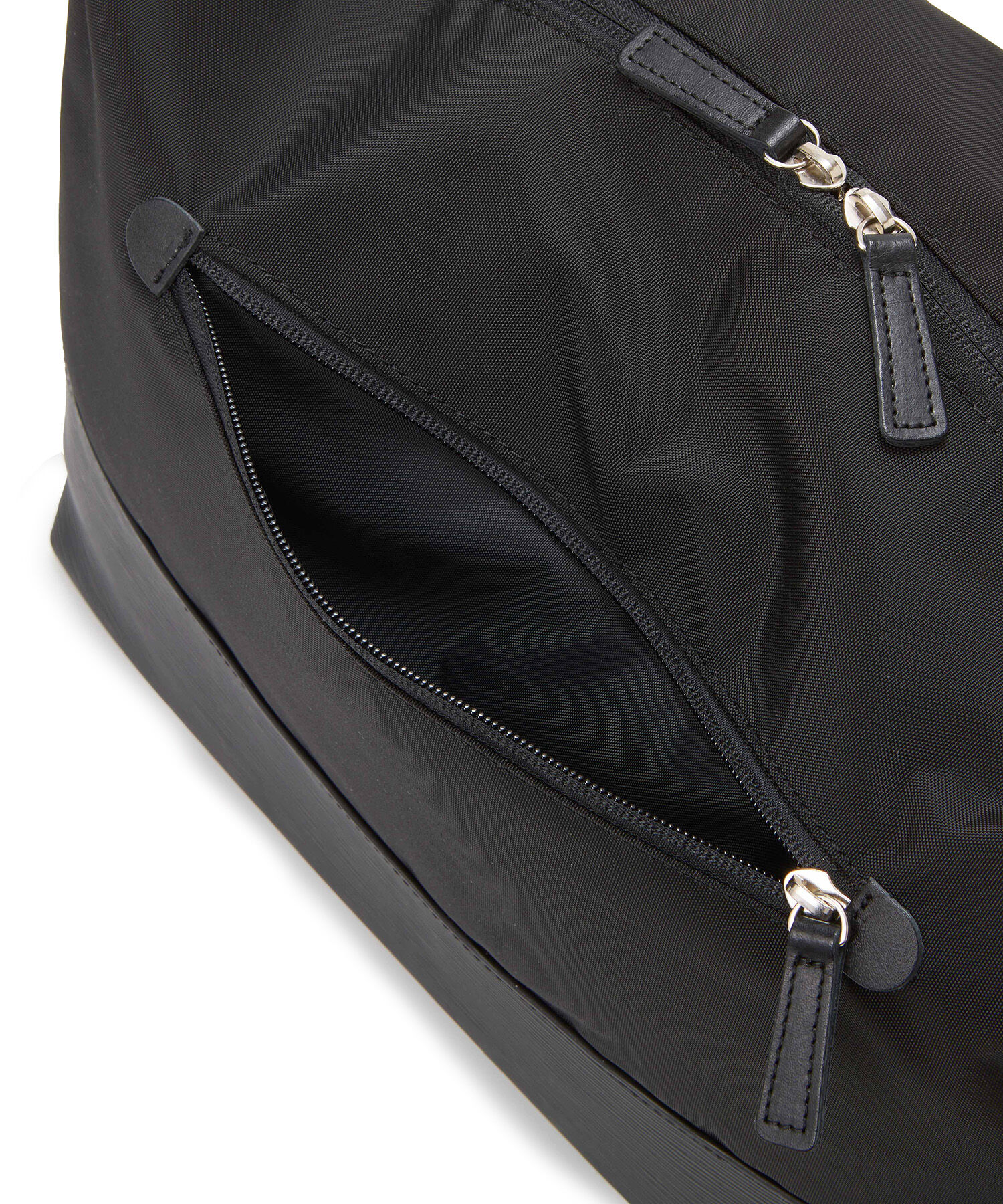 TOPKAPI BREATH「【Breath TOPKAPI】RIPPLE リプル エコナイロン コンビ ビッグ ショルダー バッグ」|ショルダー・メッセンジャー|