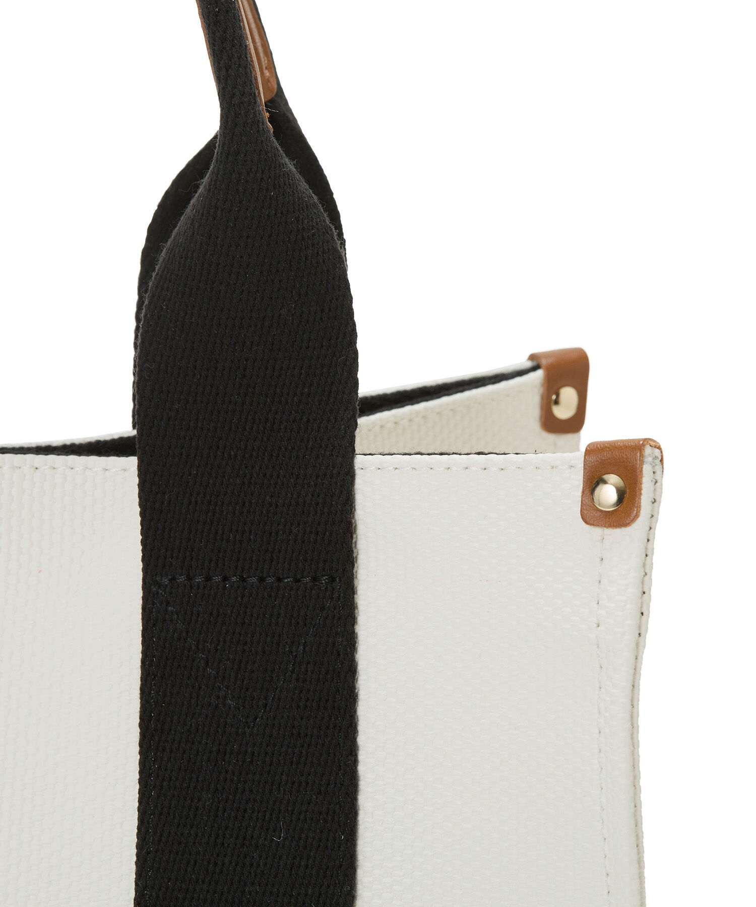 TOPKAPI BREATH「【Breath TOPKAPI】NEO CANVAS ネオキャンバス カラーハンドル ミニ トートバッグ」|トートバッグ|