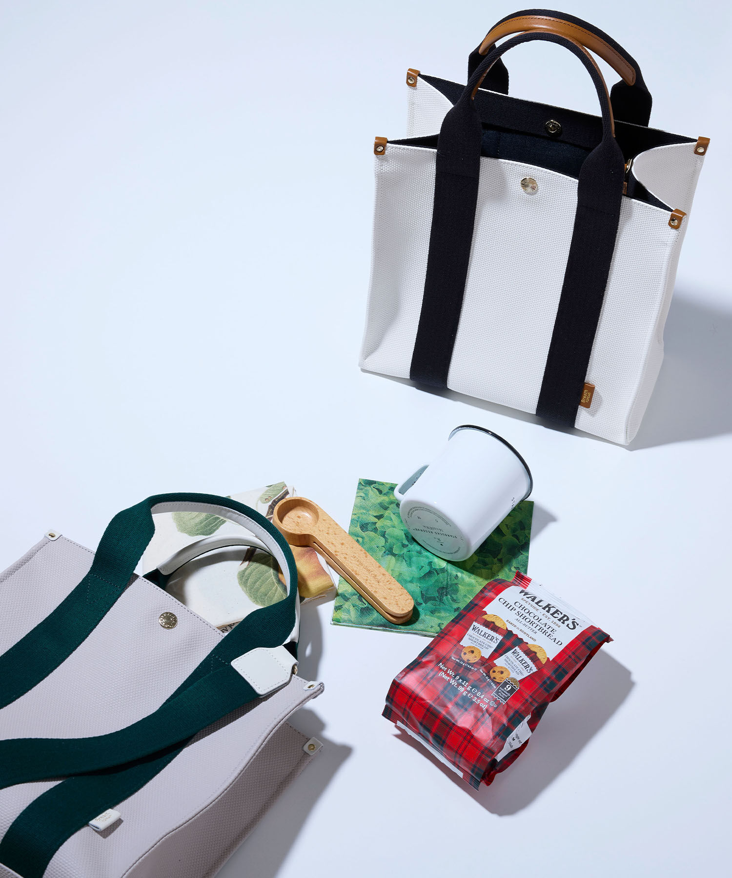 TOPKAPI BREATH「【Breath TOPKAPI】NEO CANVAS ネオキャンバス カラーハンドル ミニ トートバッグ」|トートバッグ|