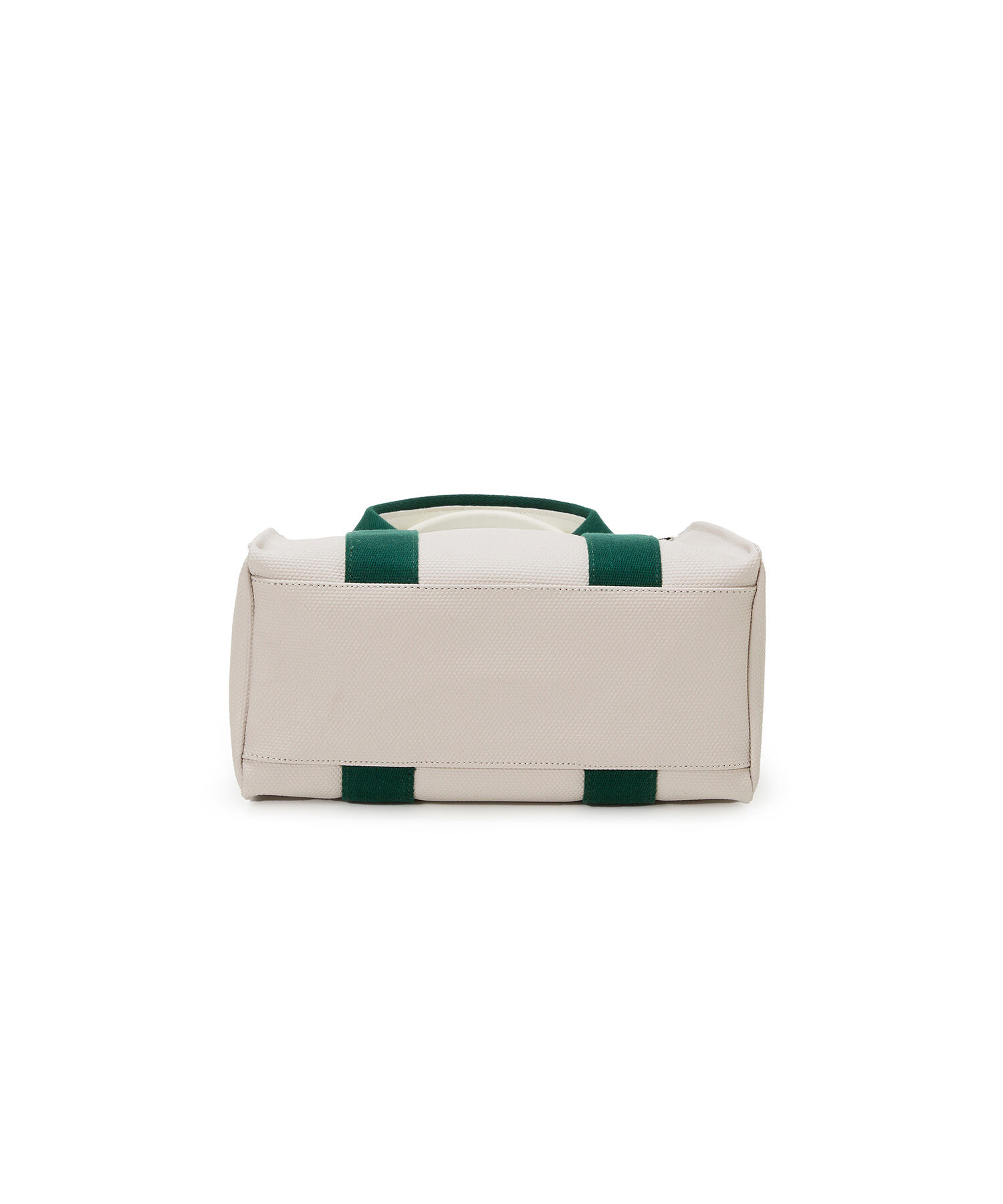 TOPKAPI BREATH「【Breath TOPKAPI】NEO CANVAS ネオキャンバス カラーハンドル ミニ トートバッグ」|トートバッグ|