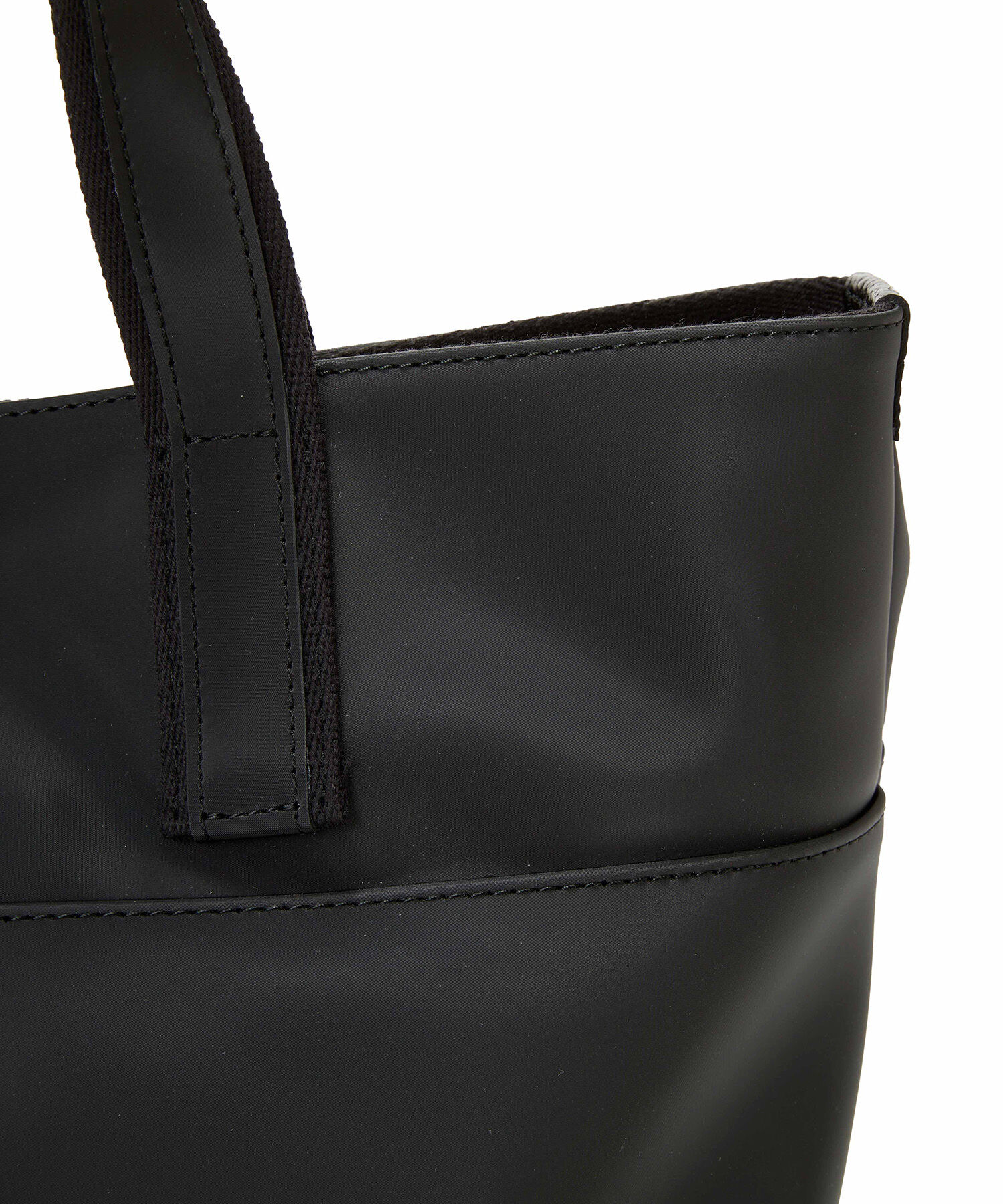 TOPKAPI BREATH「【Breath TOPKAPI】Bright ブライト カラーブロックミニ トートバッグ」|トートバッグ|