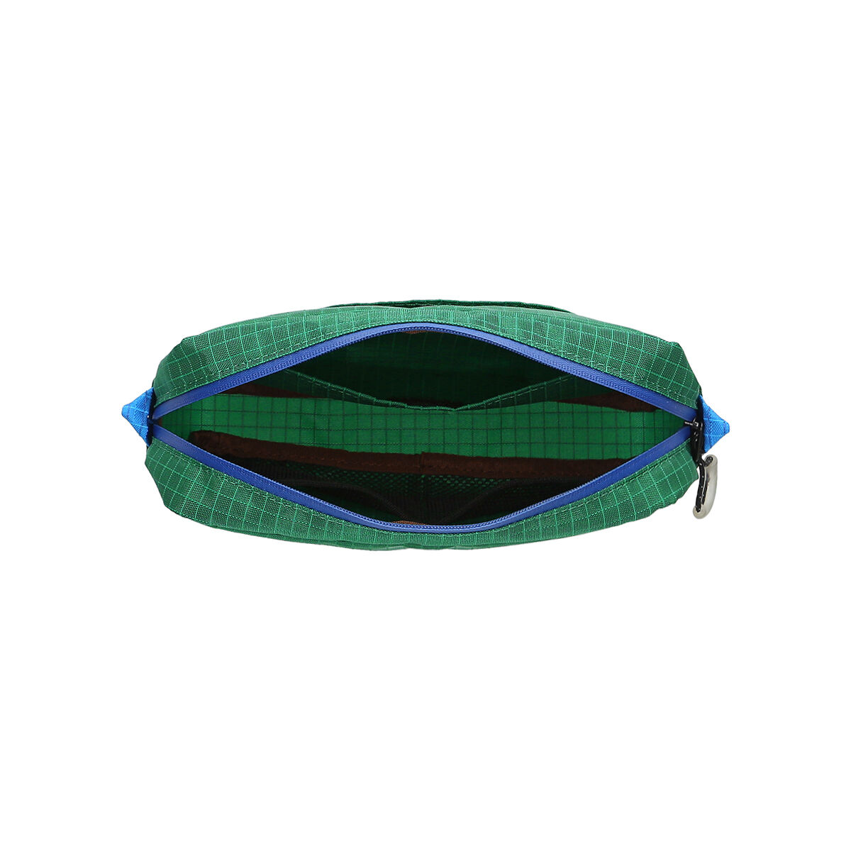 DELFONICS「フェーレ インナーキャリング S」|ポーチ|