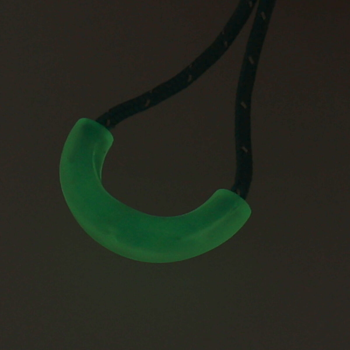 DELFONICS「フェーレ インナーキャリング S」|ポーチ|