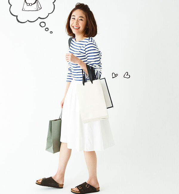 BIRKENSTOCK「【ビルケンシュトック】チューリッヒ ソフトフットベッド/モカ/サンダル メンズ レディース」|サンダル|