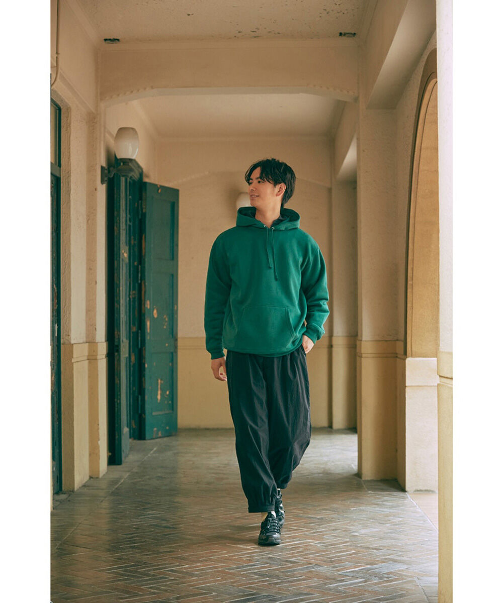 MIZUNO「ウエーブエボークスイッチ(ウォーキング)」|サンダル|