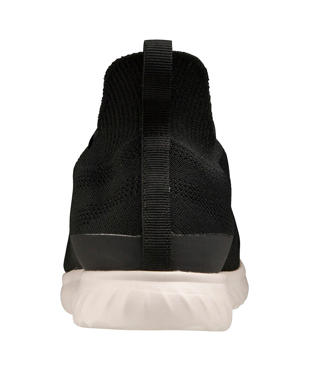 MIZUNO「ザ ミズノ エナジー ウルトラライト(ウォーキング)」|スニーカー|