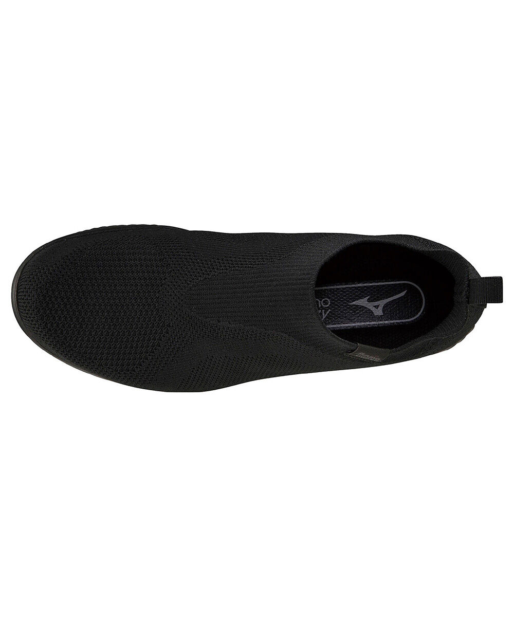 MIZUNO「ザ ミズノ エナジー ウルトラライト(ウォーキング)」|スニーカー|