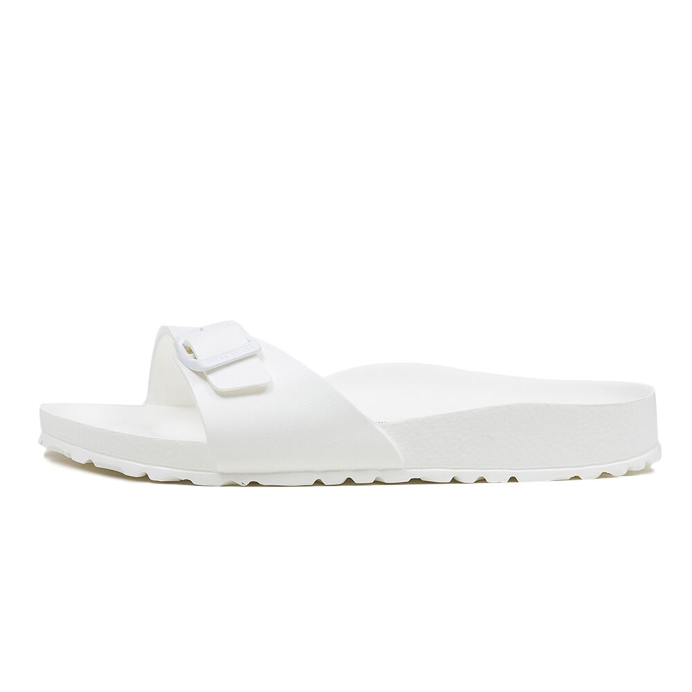  「MADRID-EVA」|サンダル|