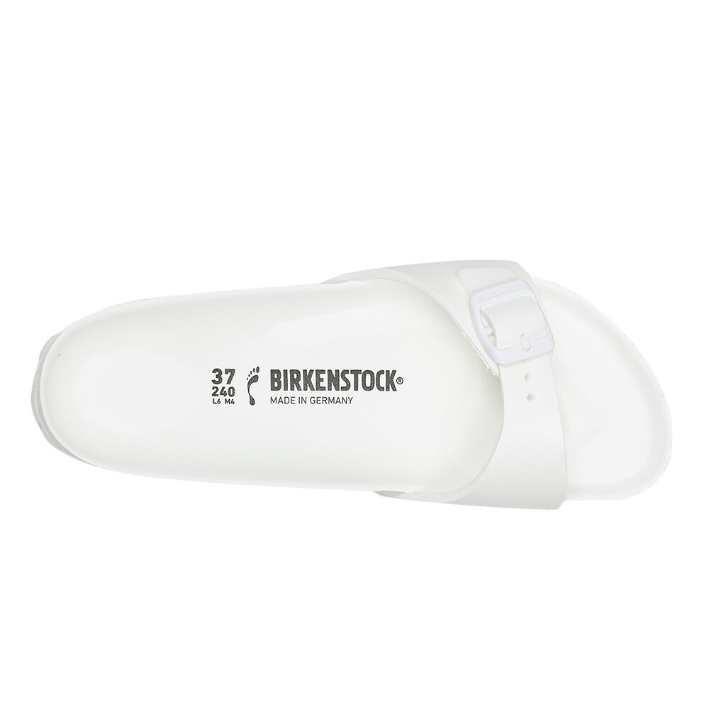  「MADRID-EVA」|サンダル|