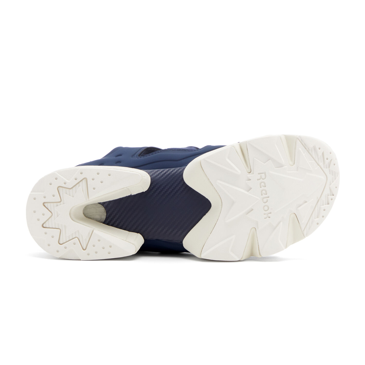 Reebok「【REEBOK】INSTAPUMP FURY SANDAL」|サンダル|