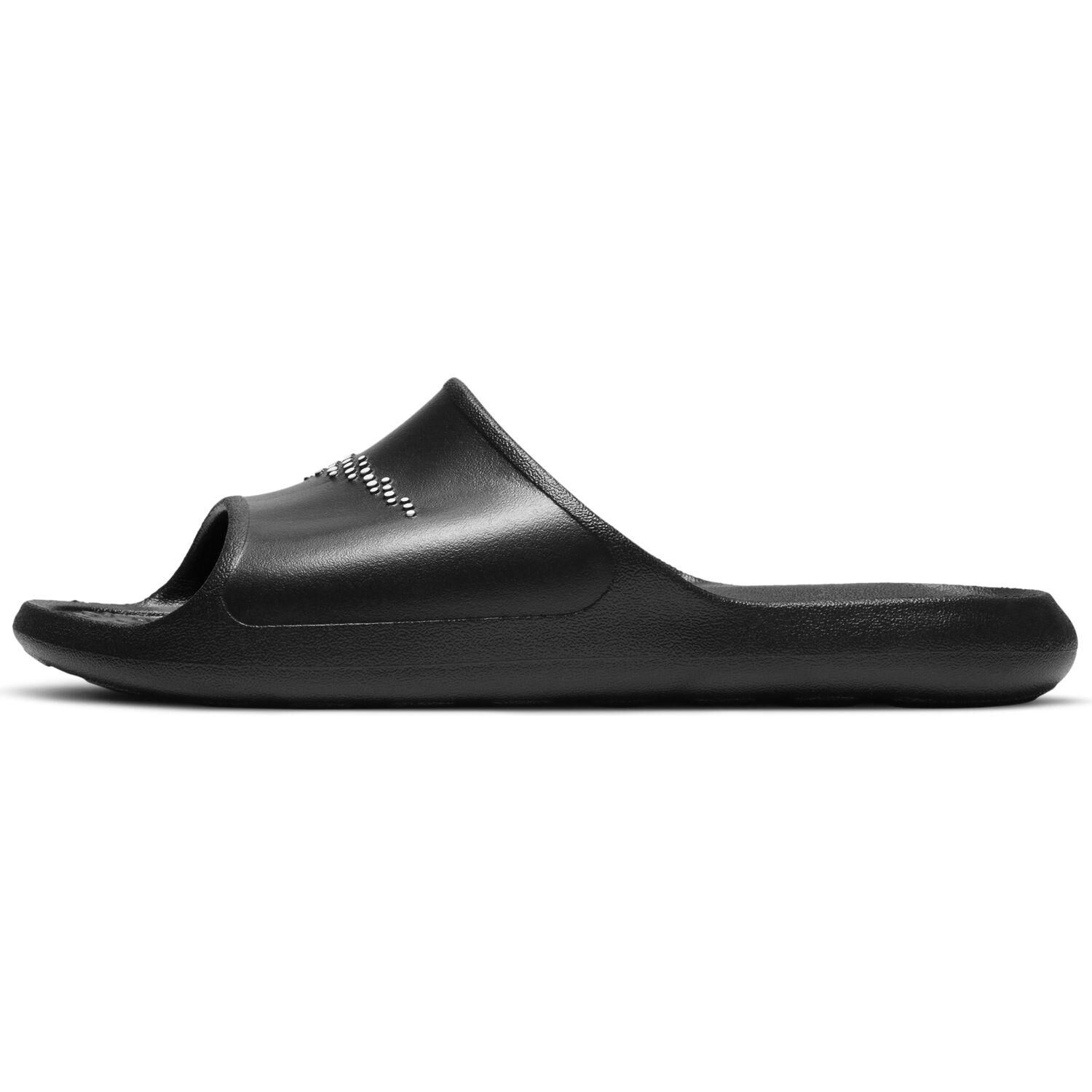 NIKE「【NIKE】VICTORI ONE SHOWER SLIDE」|サンダル|