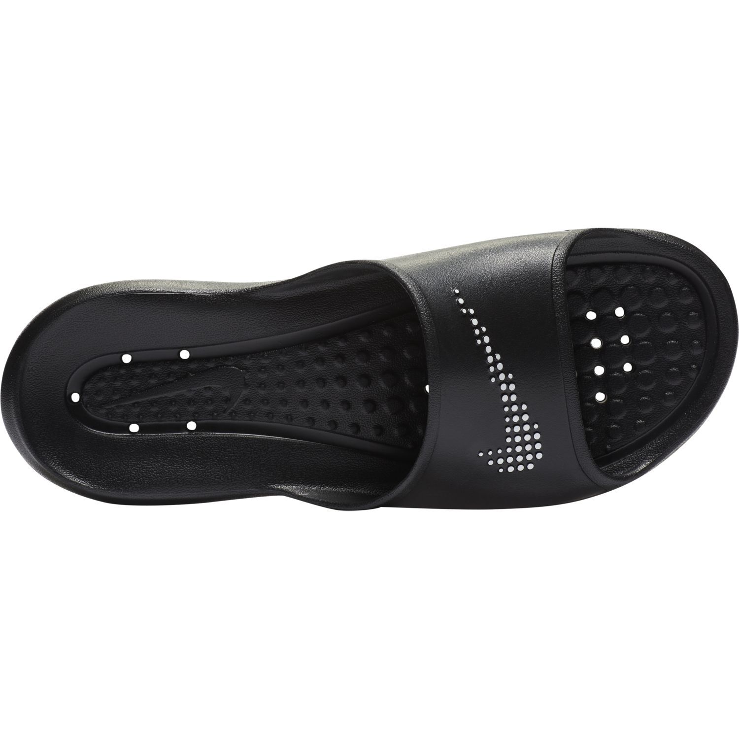 NIKE「【NIKE】VICTORI ONE SHOWER SLIDE」|サンダル|