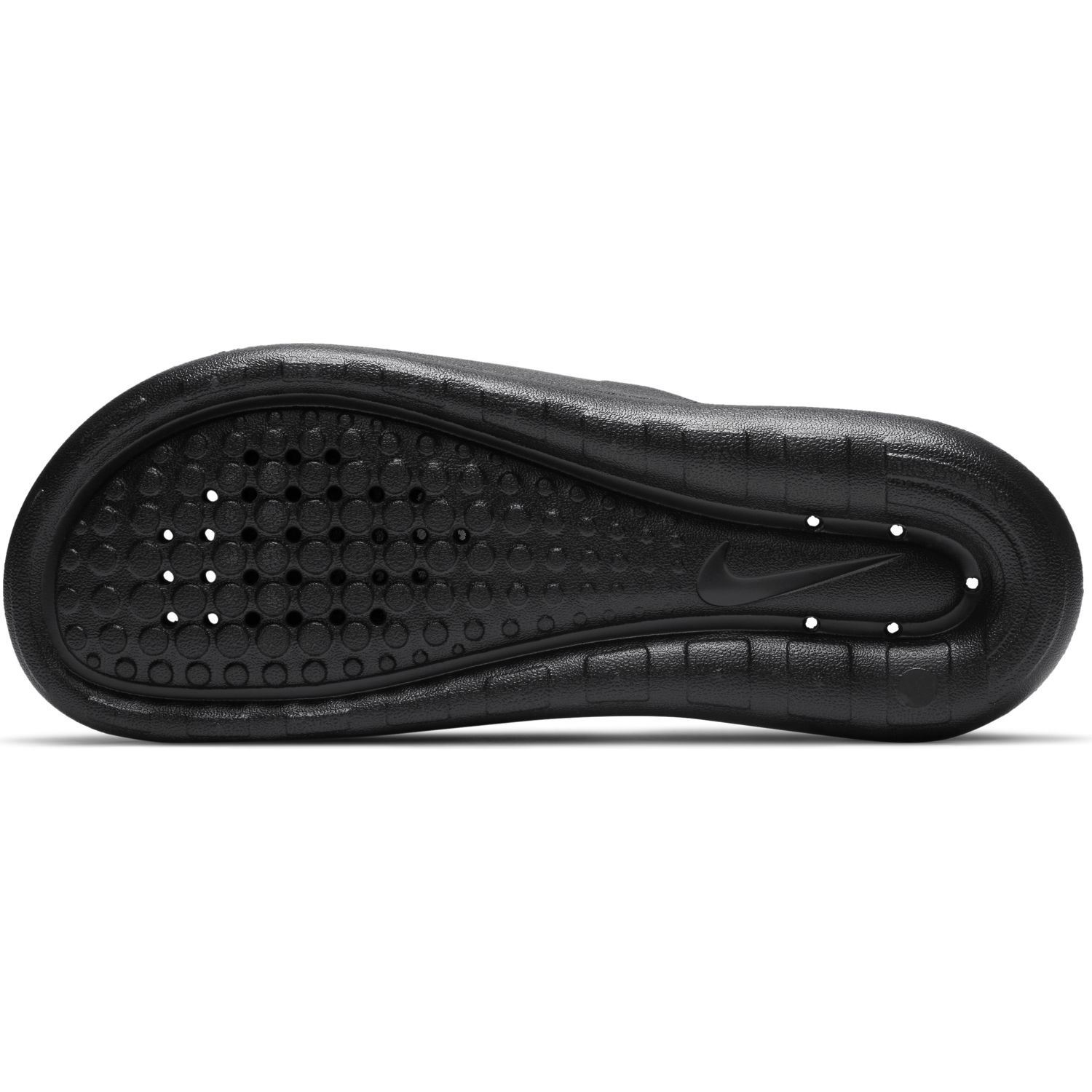 NIKE「【NIKE】VICTORI ONE SHOWER SLIDE」|サンダル|