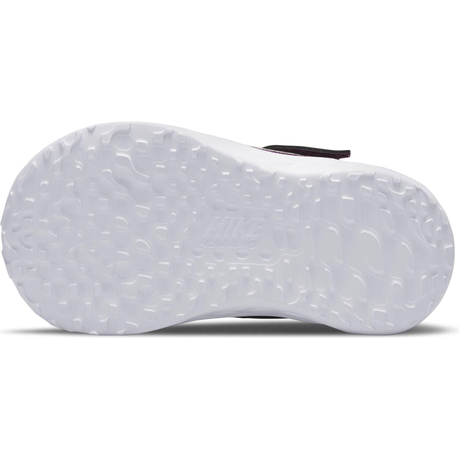 NIKE「【NIKE】12-16REVOLUTION 6 NN SE (TDV)」|スニーカー|