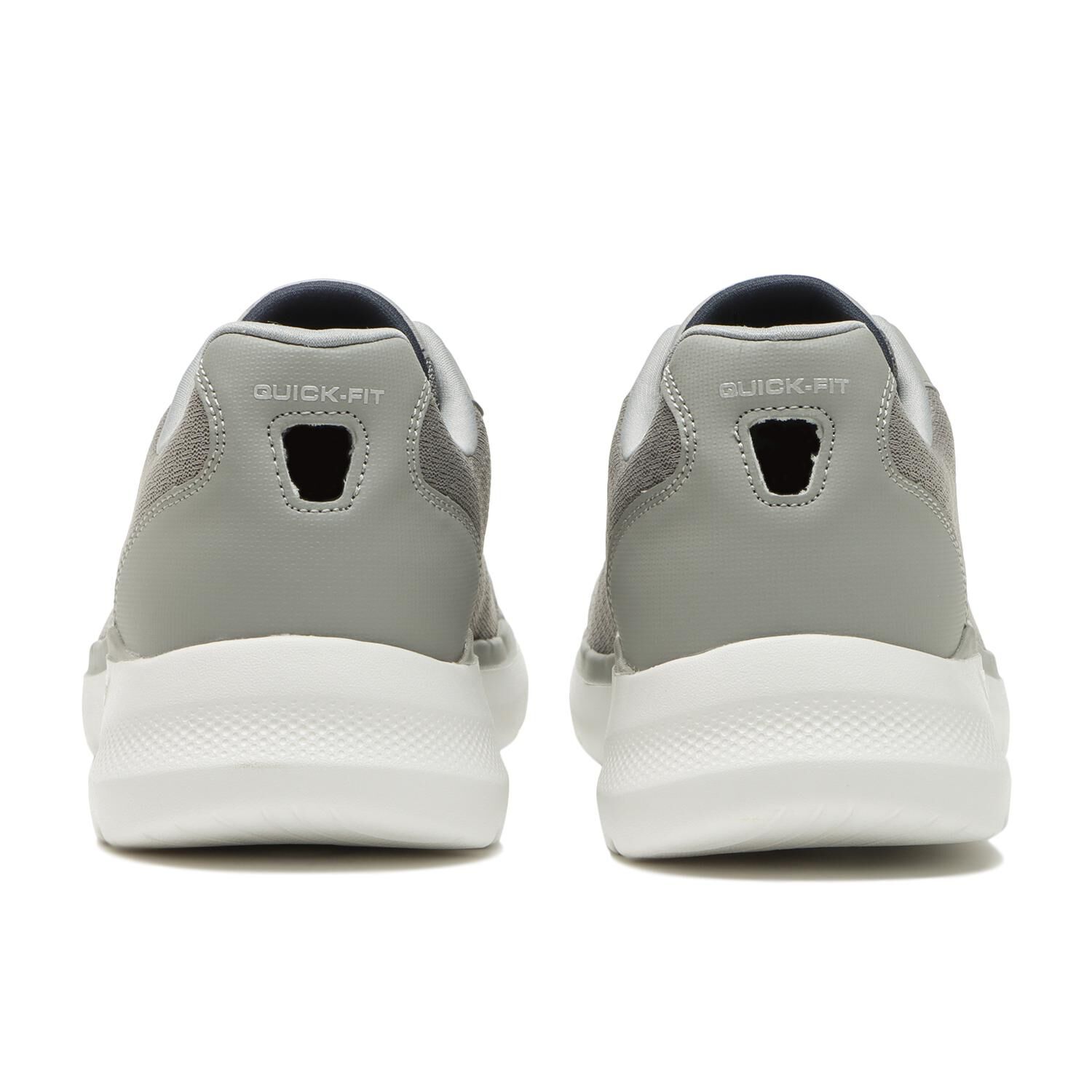 SKECHERS「【SKECHERS】GO WALK 6-ROCA」|スニーカー|