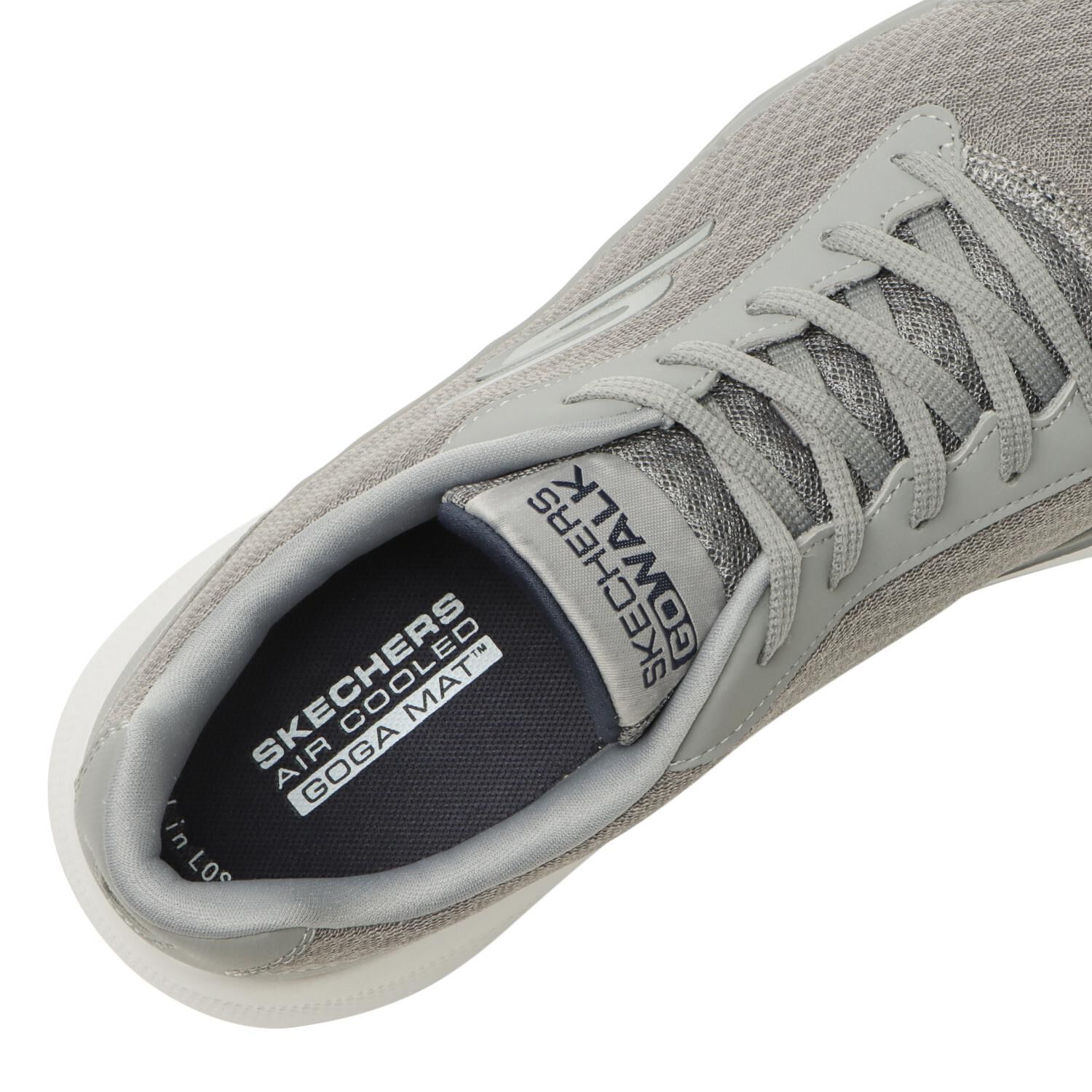SKECHERS「【SKECHERS】GO WALK 6-ROCA」|スニーカー|