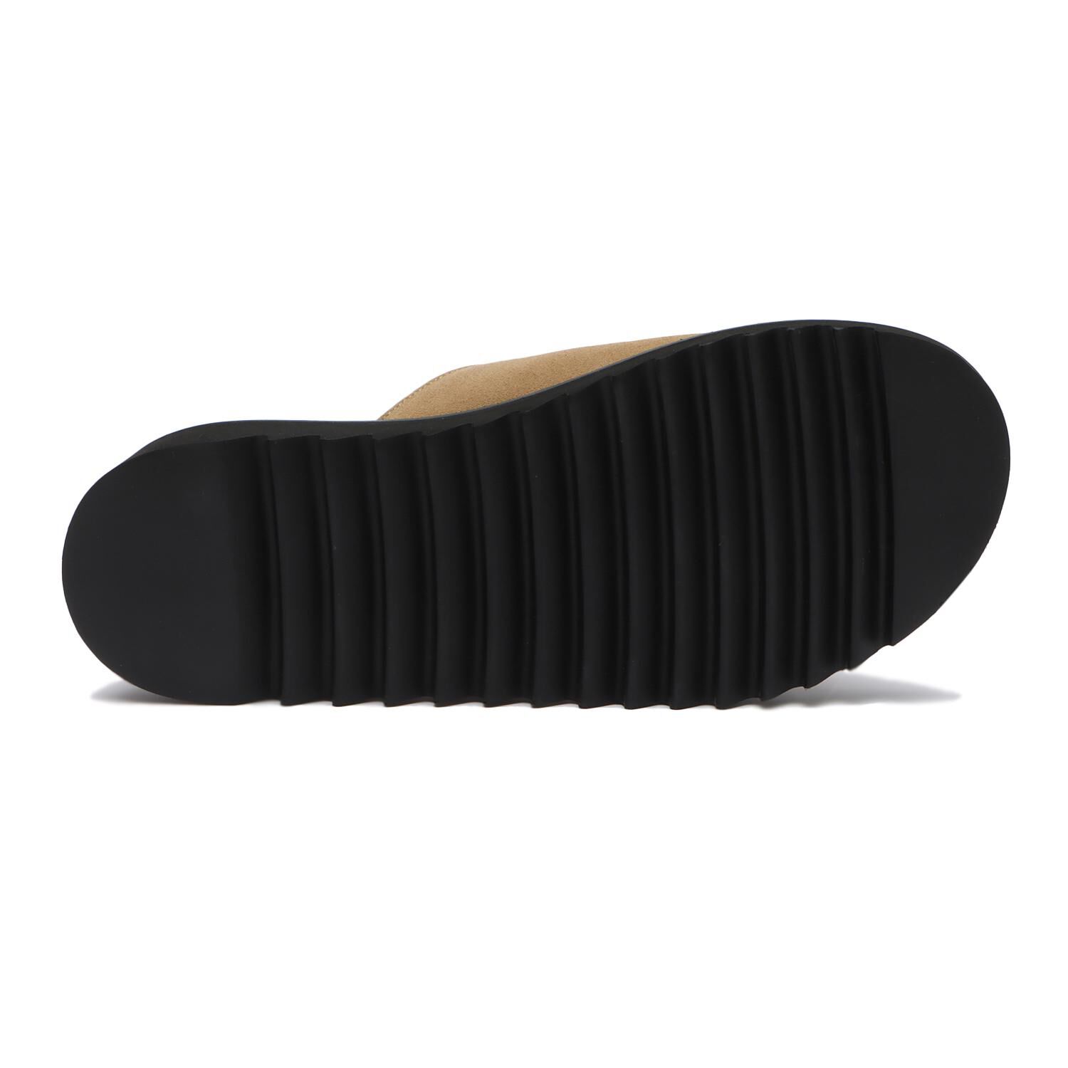 STEFANO ROSSI「【STEFANO ROSSI】SHARK 2BELT」|サンダル|