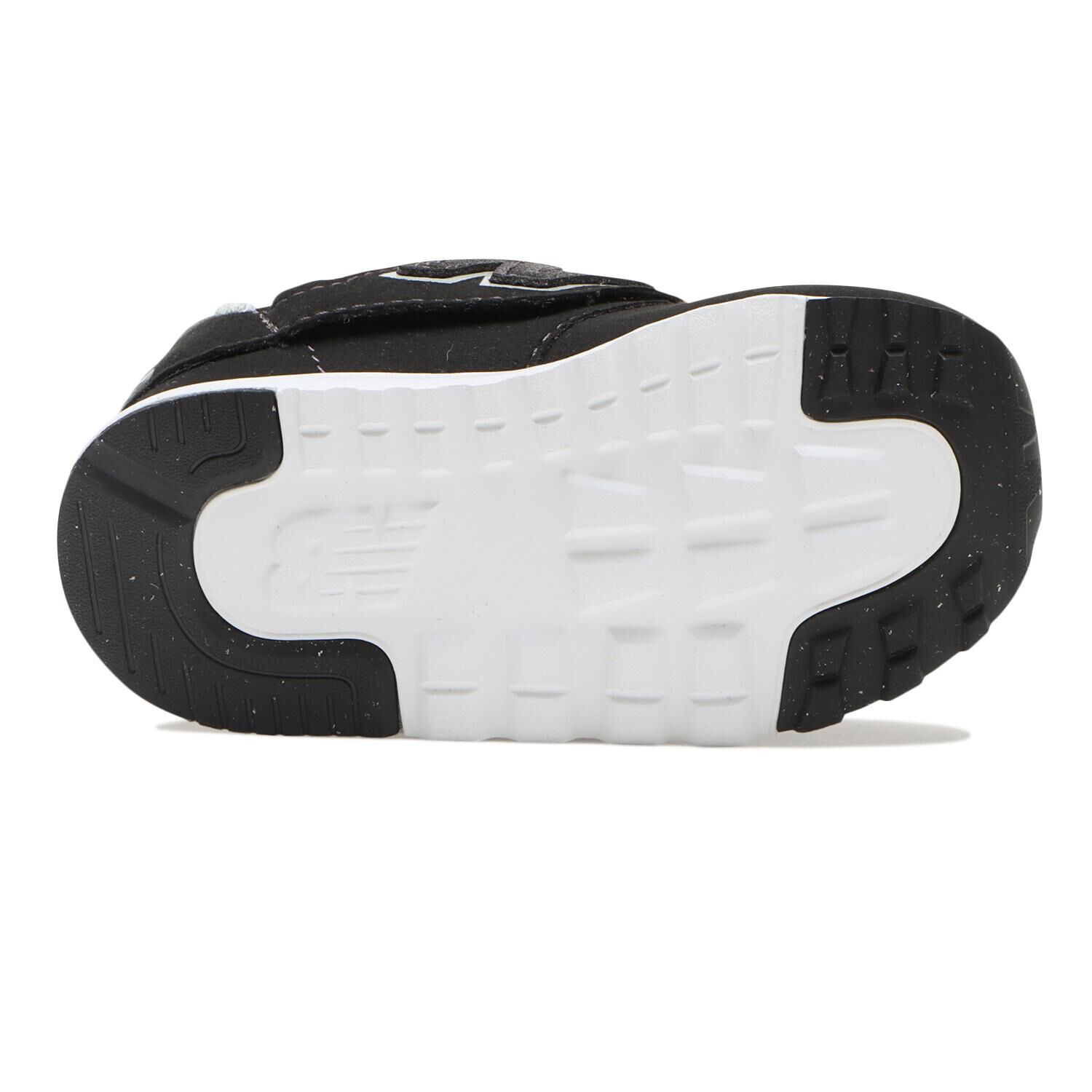 NEW BALANCE 「【NEW BALANCE】12-14NW574BK(W)」|スニーカー|