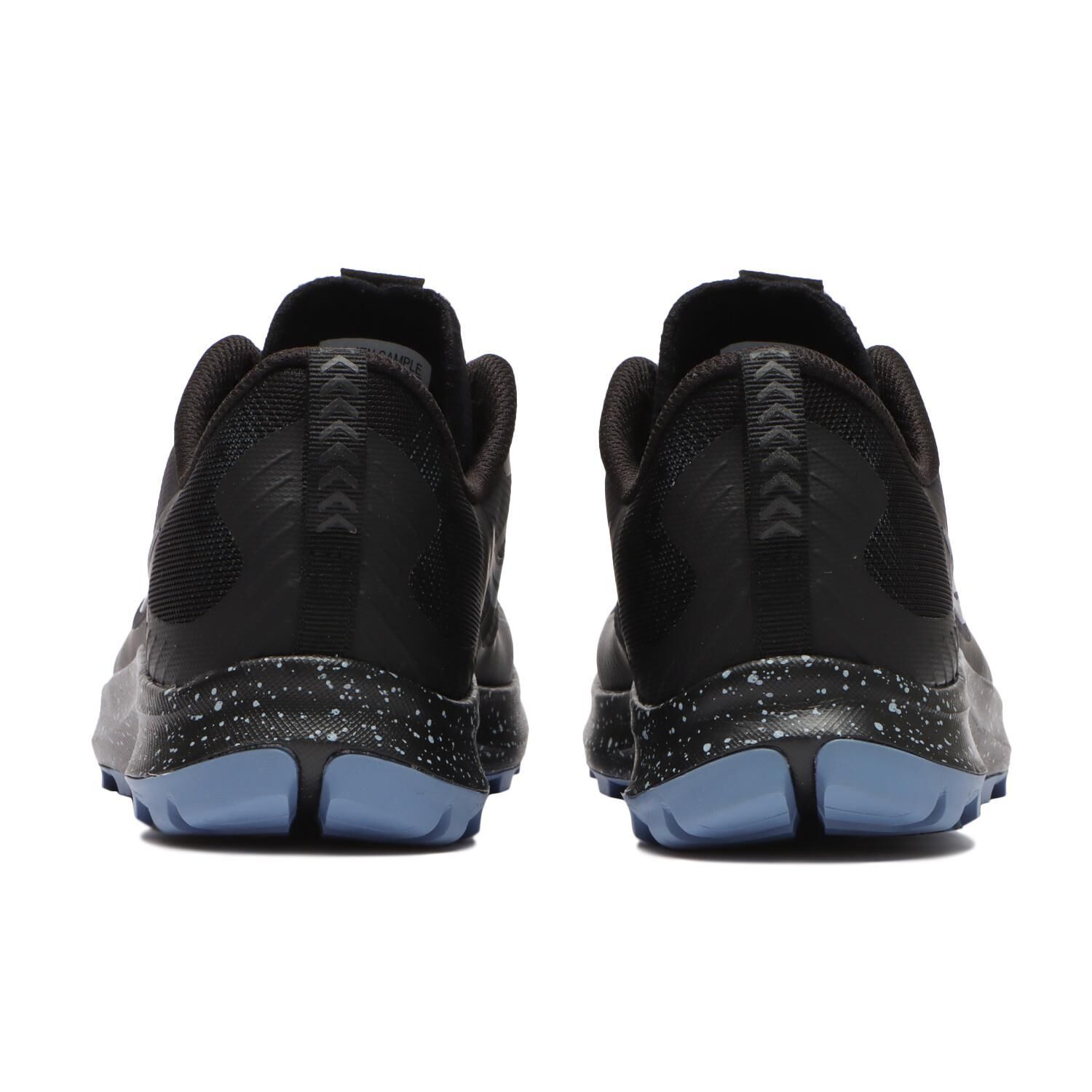 saucony「【SAUCONY】WMNS PEREGRINE ICE+ 3」|スニーカー|