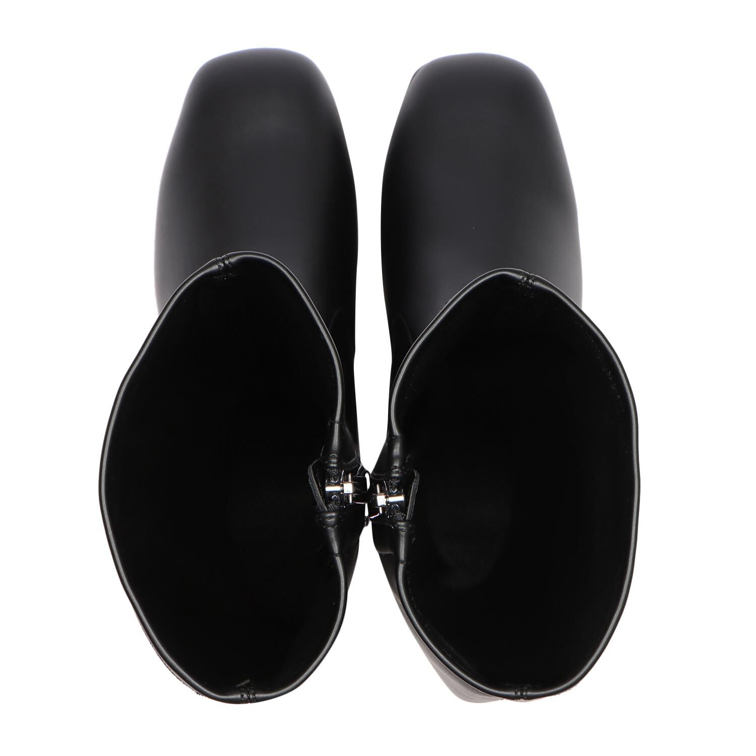 ABC SELECT「【ABC SELECT】SQ ST LONG 8」|スニーカー|