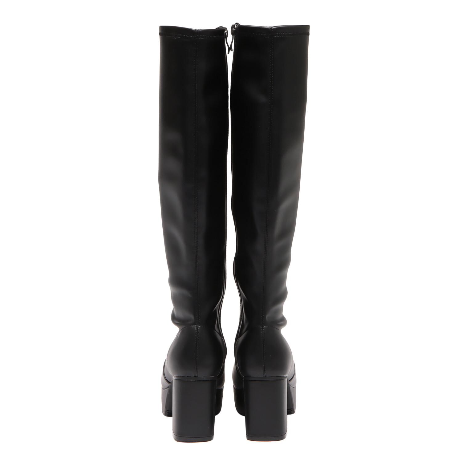 ABC SELECT「【ABC SELECT】SQ ST LONG 8」|スニーカー|