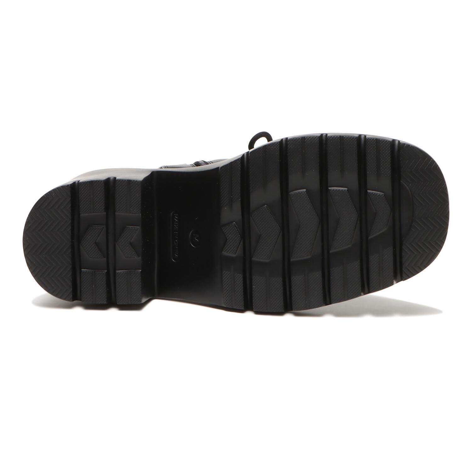 ABC SELECT「【ABC SELECT】PL LACE B-SND 8」|サンダル|