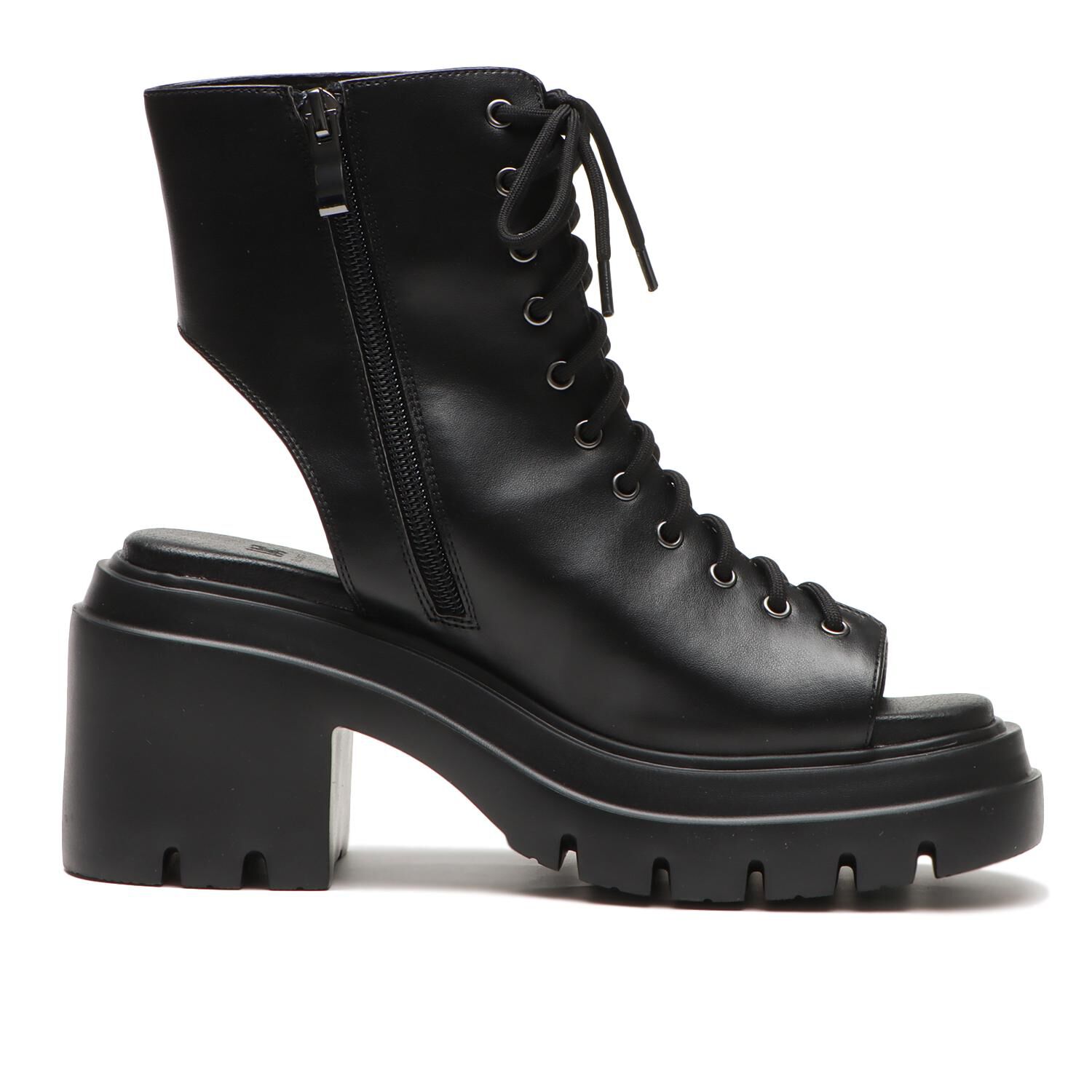 ABC SELECT「【ABC SELECT】PL LACE B-SND 8」|サンダル|