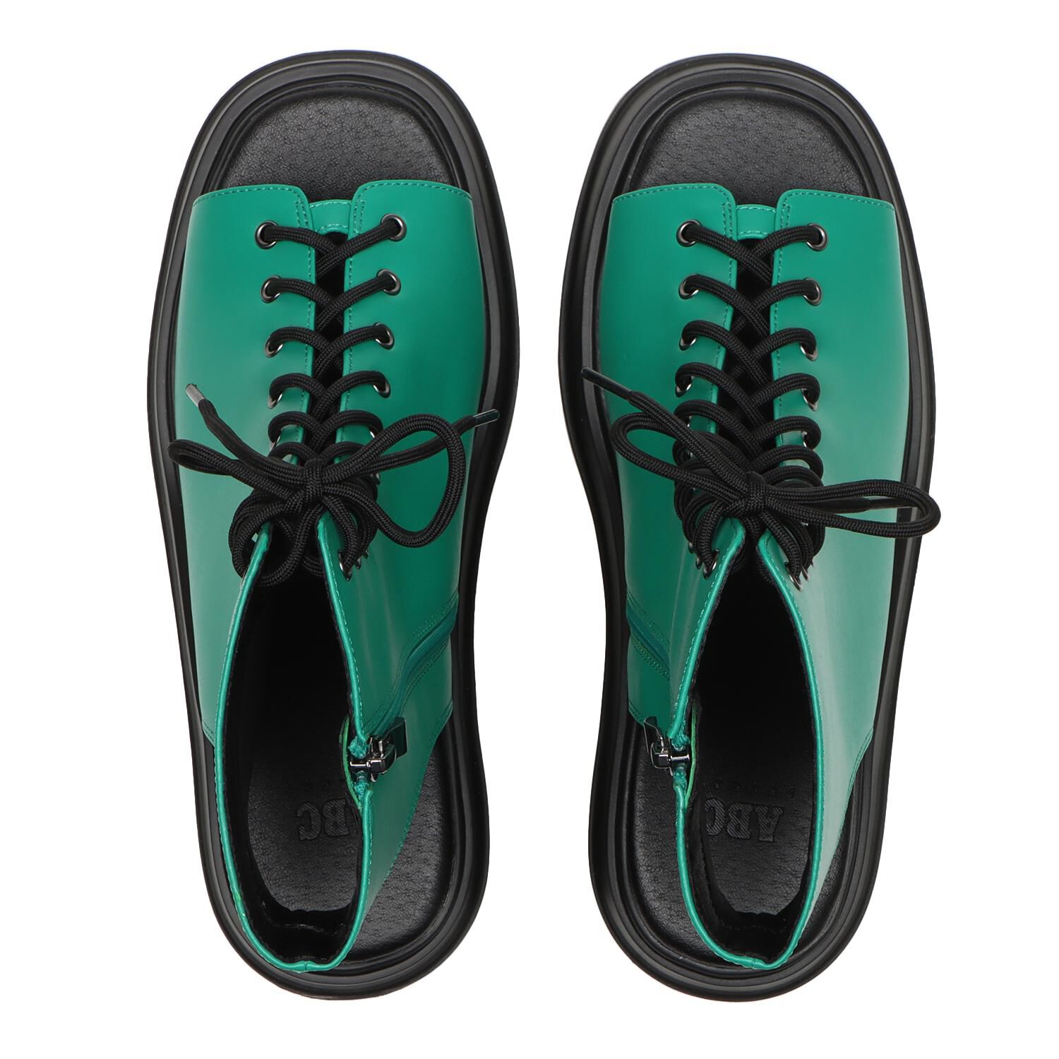 ABC SELECT「【ABC SELECT】PL LACE B-SND 8」|サンダル|