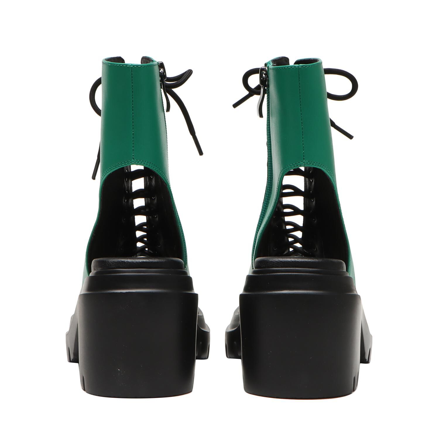 ABC SELECT「【ABC SELECT】PL LACE B-SND 8」|サンダル|