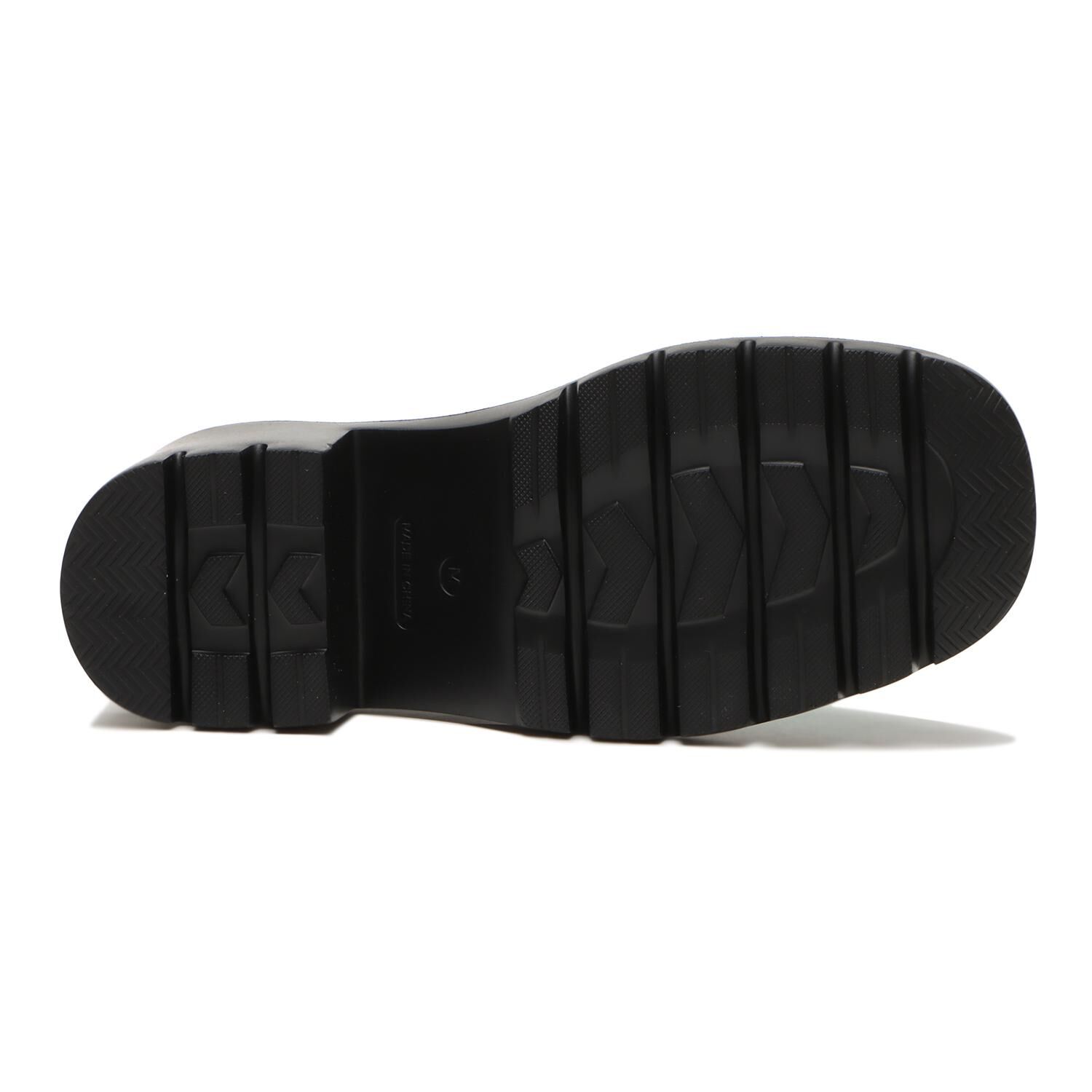 ABC SELECT「【ABC SELECT】PL LACE B-SND 8」|サンダル|