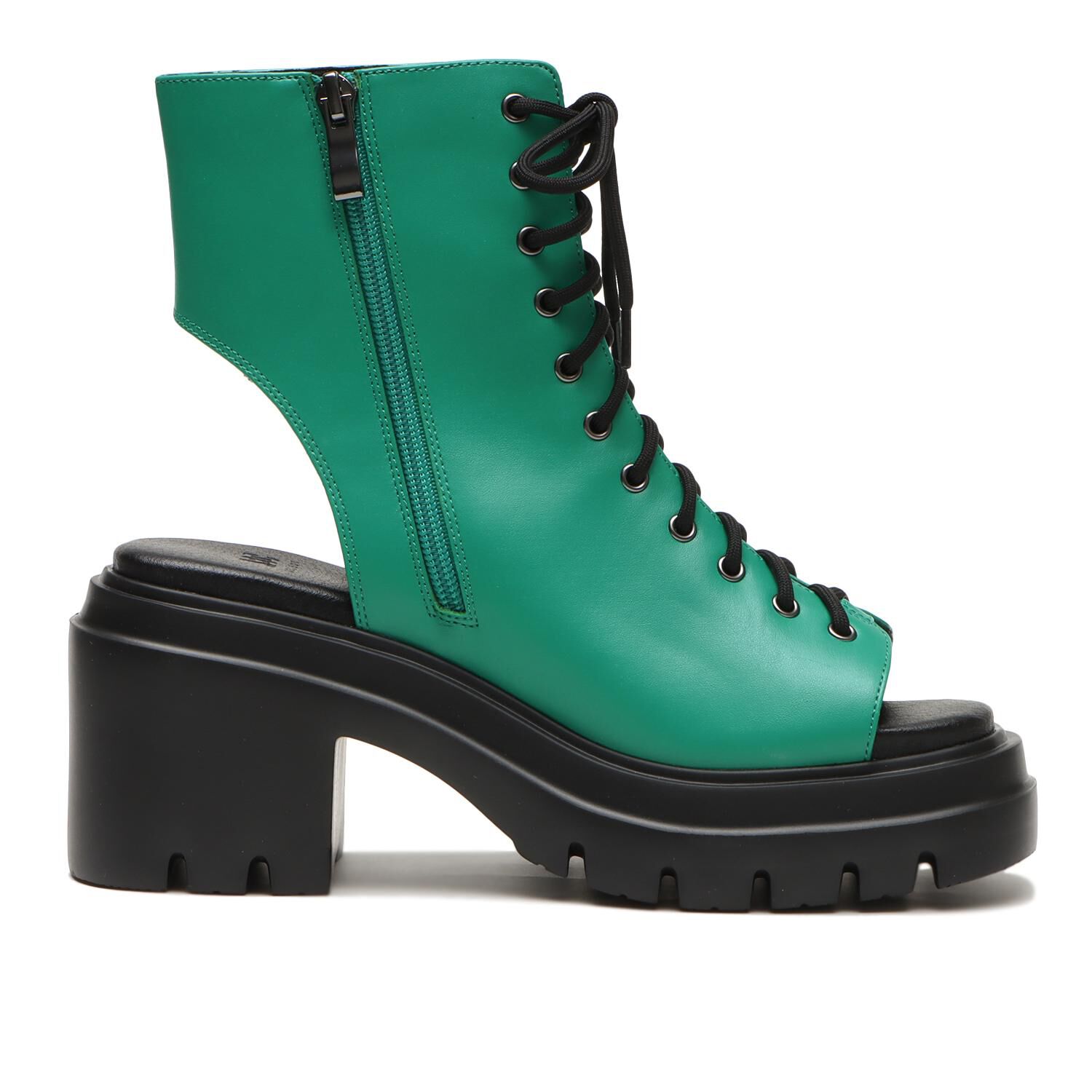 ABC SELECT「【ABC SELECT】PL LACE B-SND 8」|サンダル|