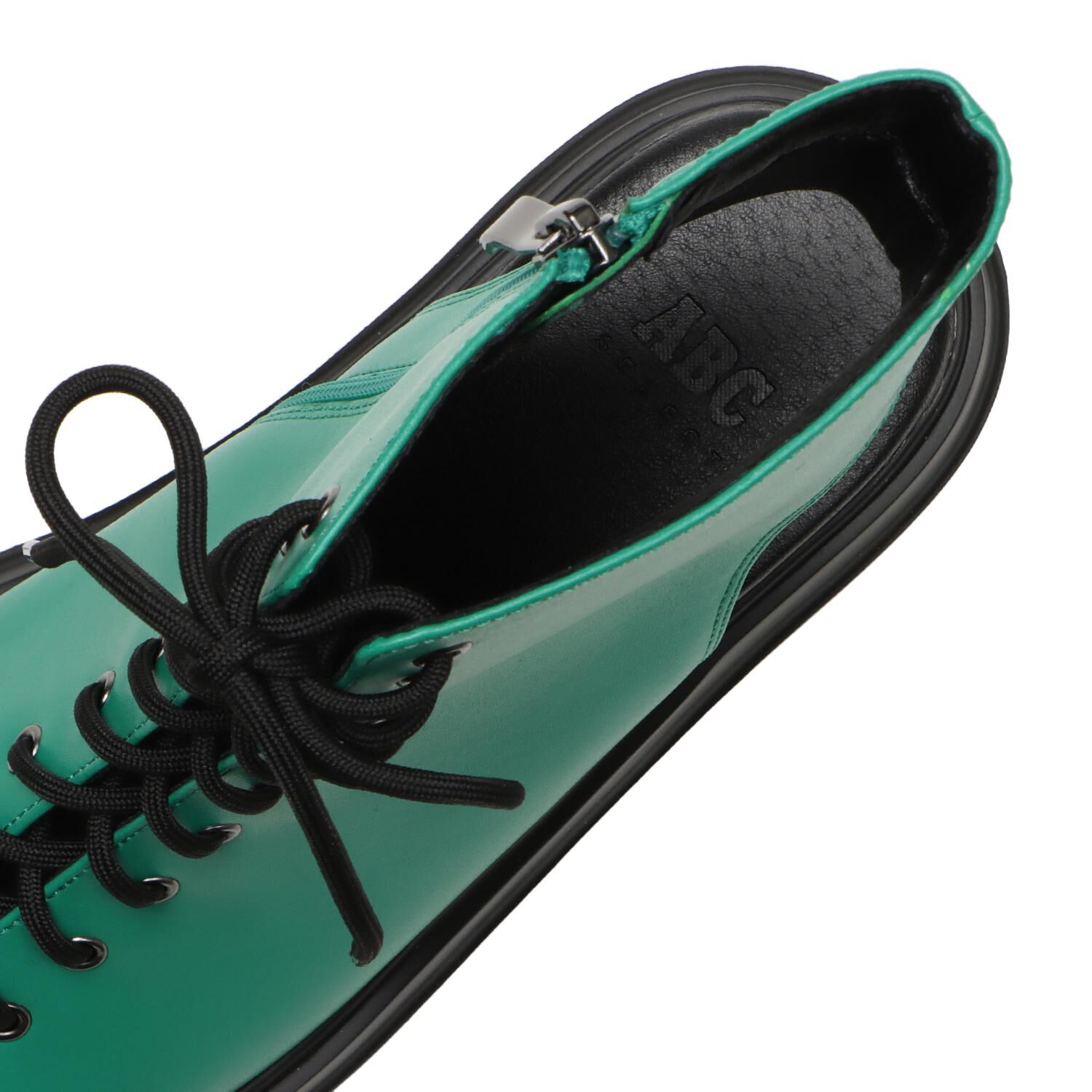 ABC SELECT「【ABC SELECT】PL LACE B-SND 8」|サンダル|