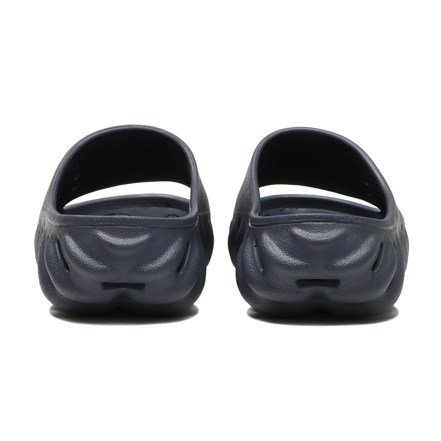 crocs「【crocs】ECHO SLIDE」|サンダル|