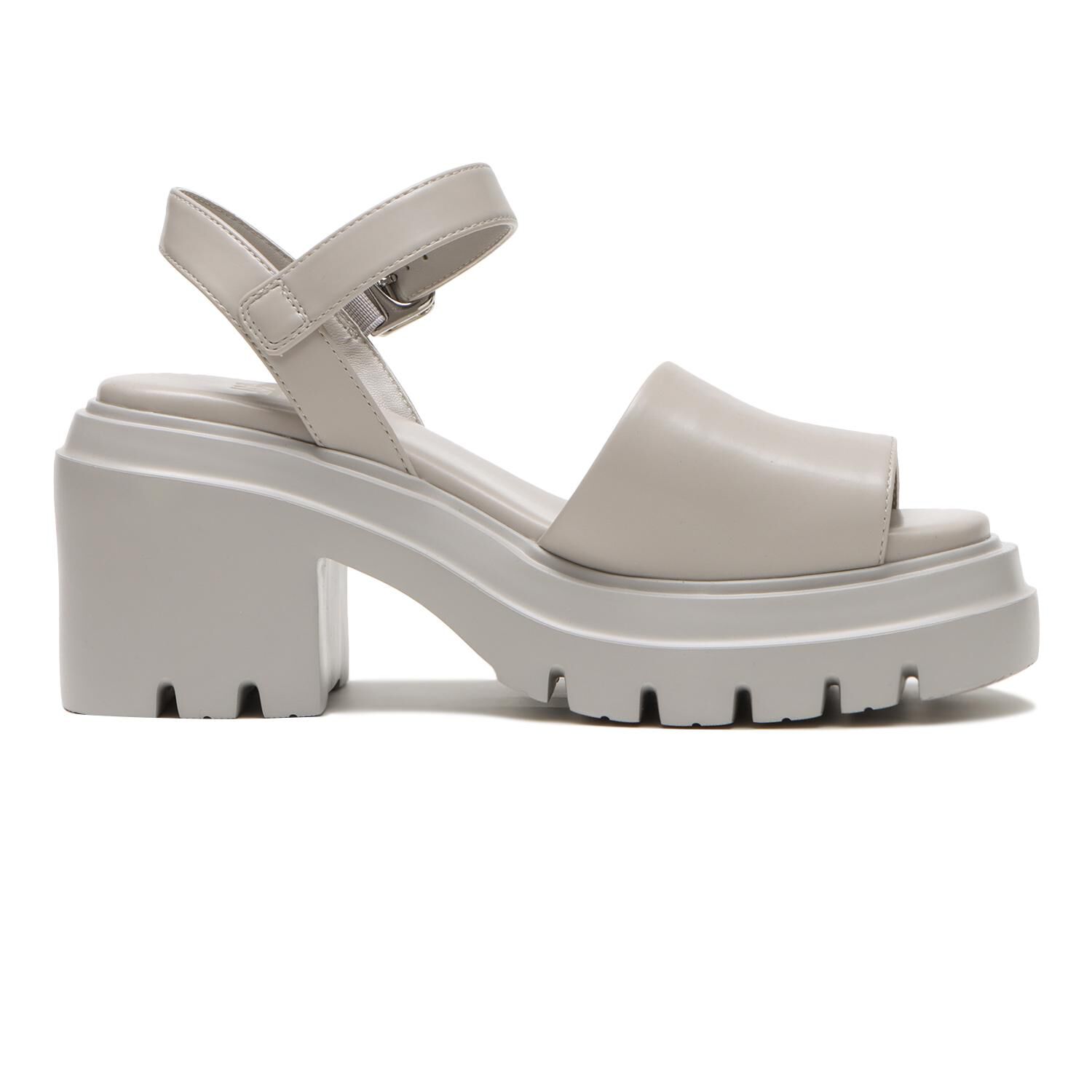 ABC SELECT「【ABC SELECT】PL PLANE SND 8」|サンダル|