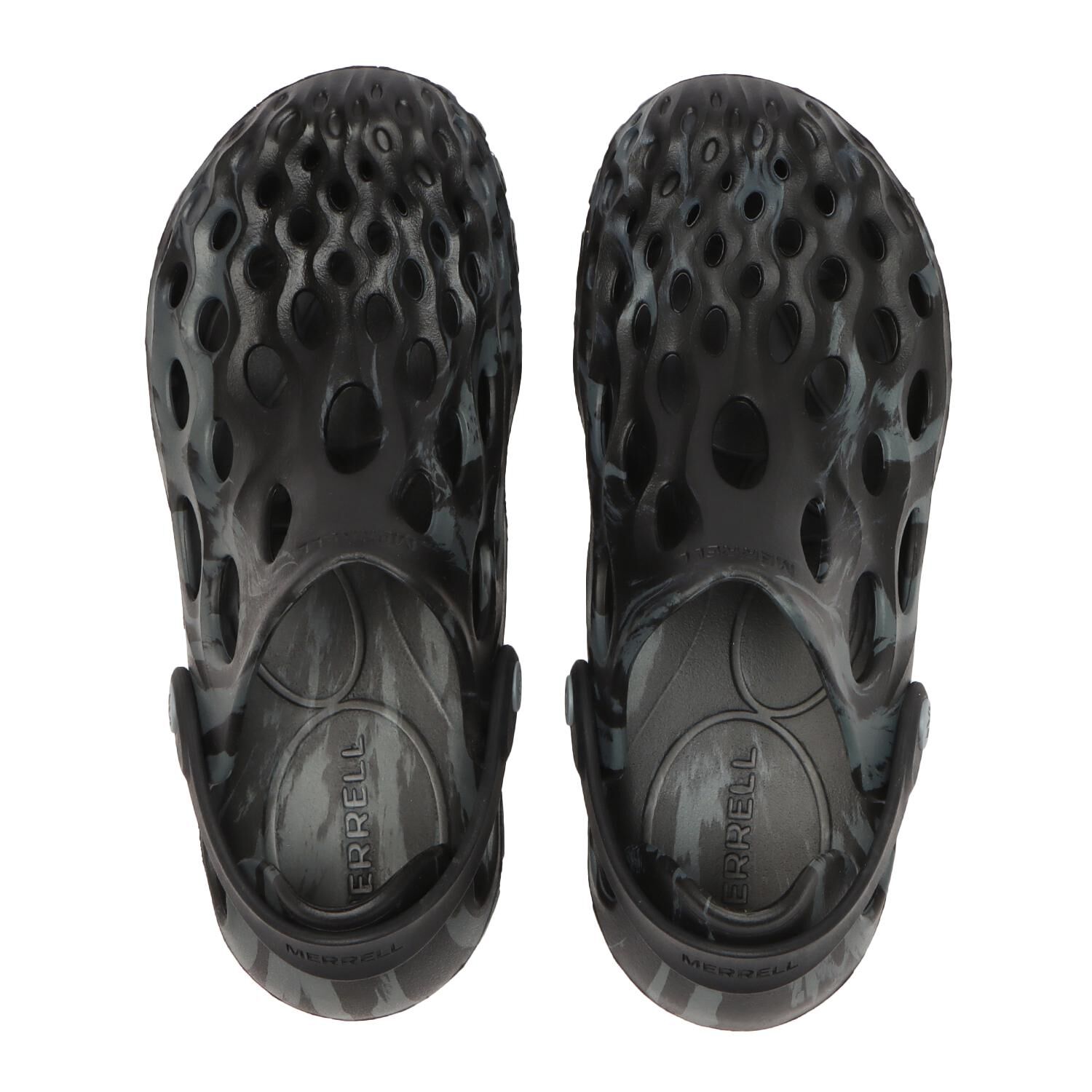 MERRELL「【MERRELL】W'S HYDRO MOC」|サンダル|