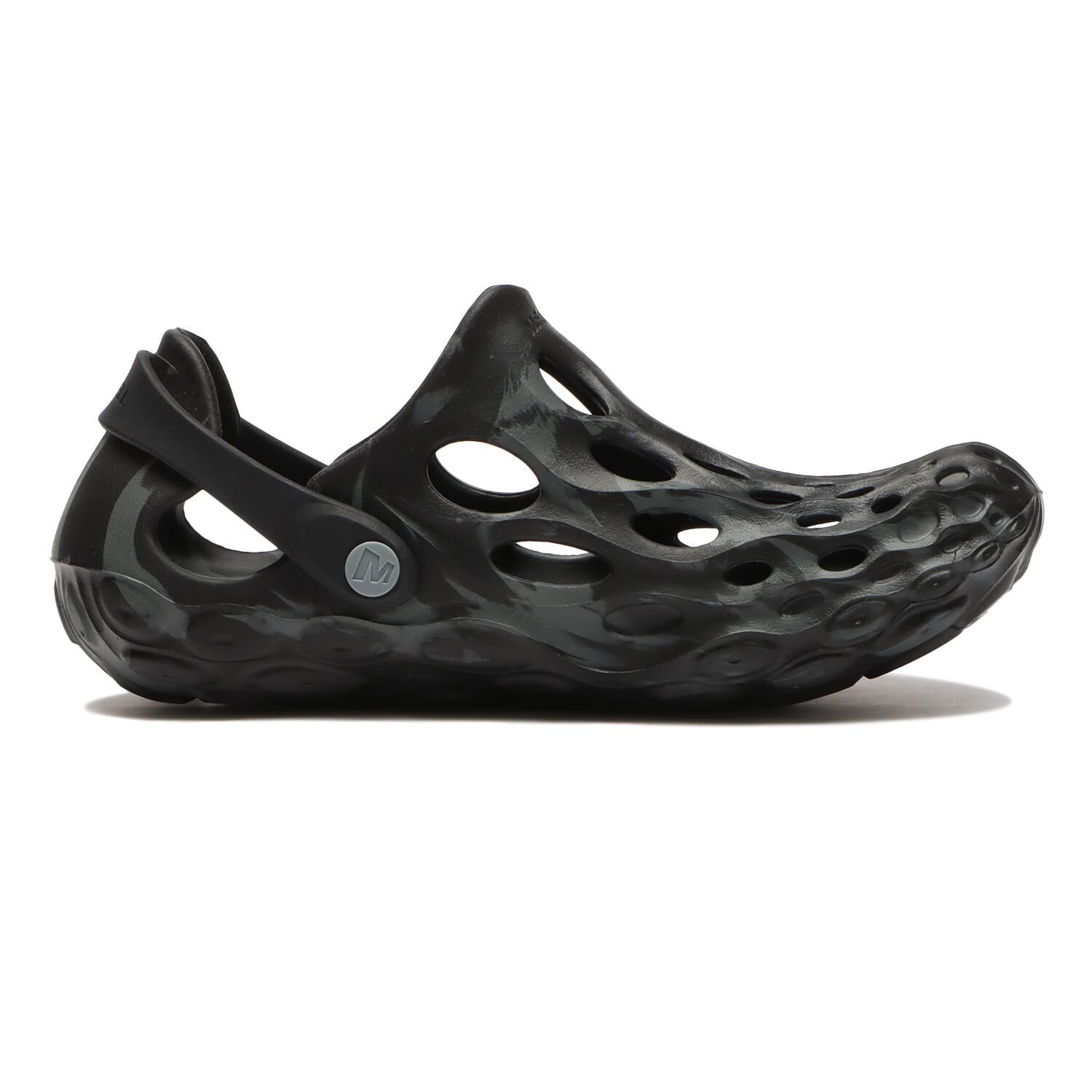 MERRELL「【MERRELL】W'S HYDRO MOC」|サンダル|