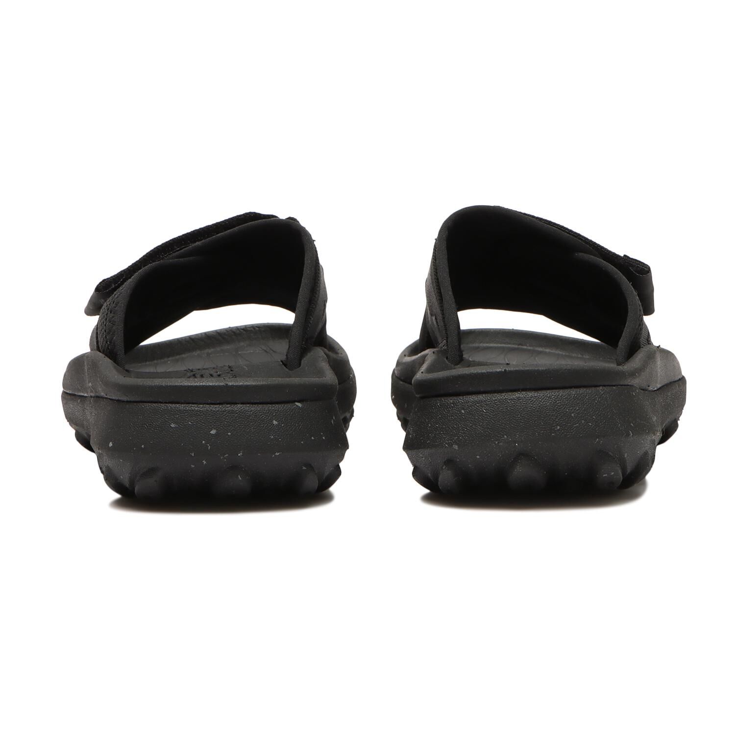 MERRELL「【MERRELL】W'S HUT ULTRA SLIDE」|サンダル|